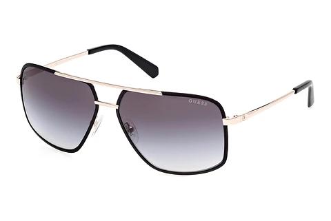 Occhiali da vista Guess GU00167 02B
