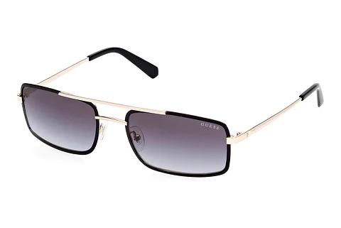 Sonnenbrille Guess GU00168 02B