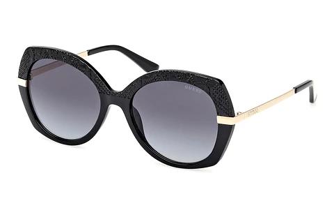 Sonnenbrille Guess GU00215 01B