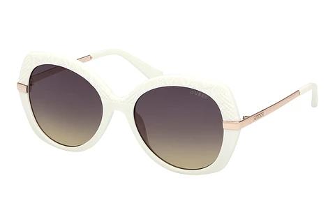 Sonnenbrille Guess GU00215 21B