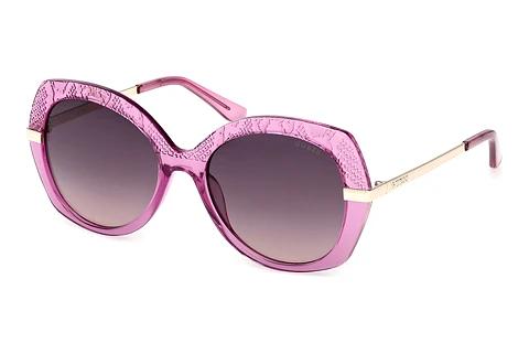 Sonnenbrille Guess GU00215 81B