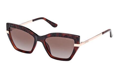 Sonnenbrille Guess GU00216 52F