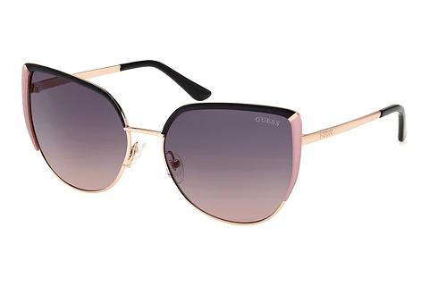 Sonnenbrille Guess GU00217 05B