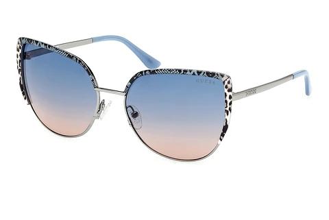 Sonnenbrille Guess GU00217 10W