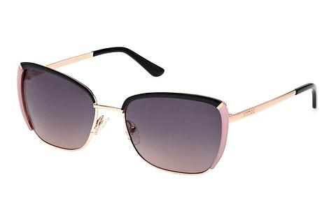 Sonnenbrille Guess GU00218 05B