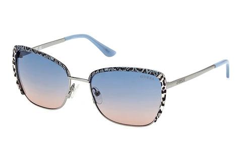 Sonnenbrille Guess GU00218 10W