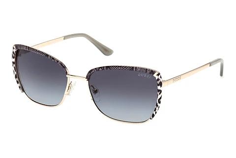 Sonnenbrille Guess GU00218 32B