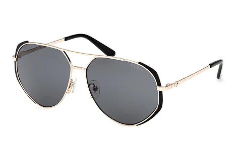 Sonnenbrille Guess GU00219 02A