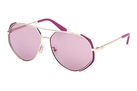 Sonnenbrille Guess GU00219 82Y