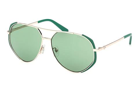 Sonnenbrille Guess GU00219 97N