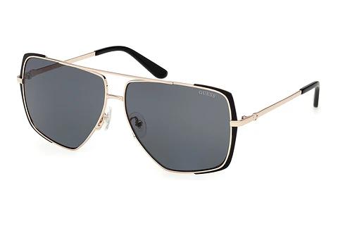 Sonnenbrille Guess GU00220 02A