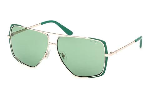 Sonnenbrille Guess GU00220 97N