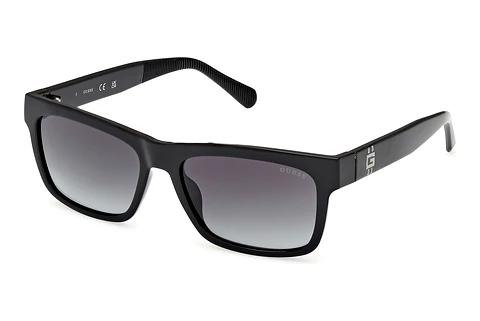 Sonnenbrille Guess GU00221 01B