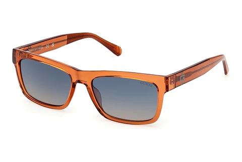 Sonnenbrille Guess GU00221 42X
