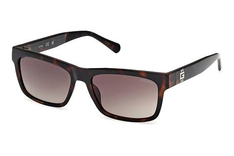 Sonnenbrille Guess GU00221 52F