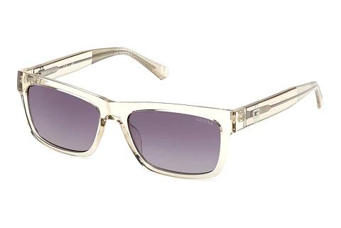Sonnenbrille Guess GU00221 57Z