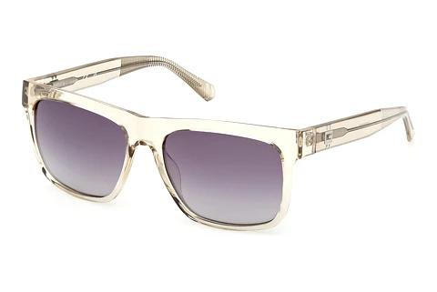 Sonnenbrille Guess GU00222 57Z