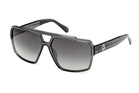 Occhiali da vista Guess GU00223 20B