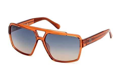 Sonnenbrille Guess GU00223 42X