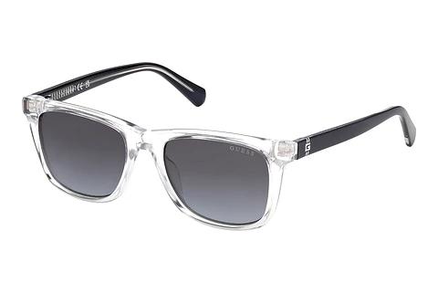 Sonnenbrille Guess GU00227 26B