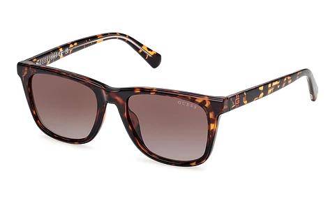 Sonnenbrille Guess GU00227 52F