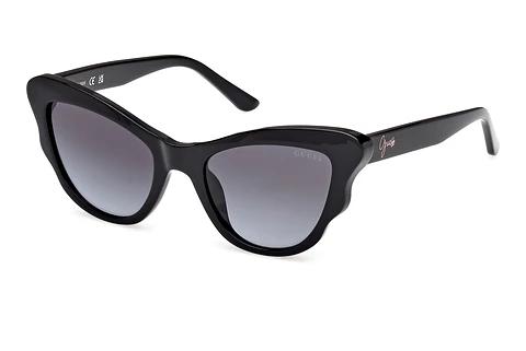 Sonnenbrille Guess GU00228 01B