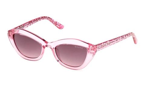 Sonnenbrille Guess GU00229 75T