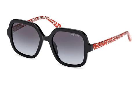 Sonnenbrille Guess GU00230 01B