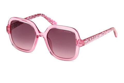 Sonnenbrille Guess GU00230 75T