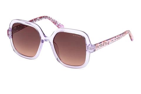 Sonnenbrille Guess GU00230 83Z