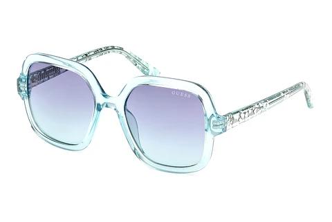 Sonnenbrille Guess GU00230 87W
