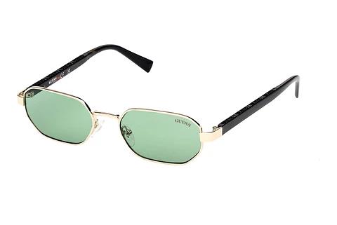 Sonnenbrille Guess GU00231 32N