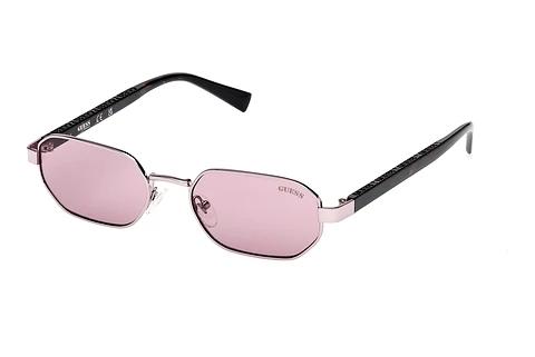 Occhiali da vista Guess GU00231 81Y