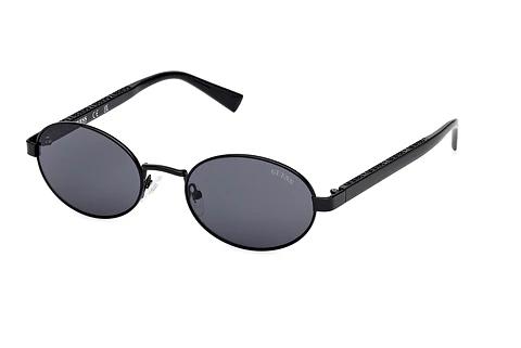 Lunettes de soleil Guess GU00232 01A