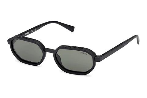 Occhiali da vista Guess GU00233 02N