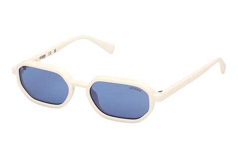 Sonnenbrille Guess GU00233 21V