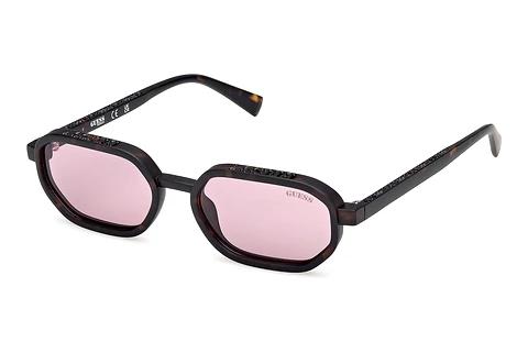 Occhiali da vista Guess GU00233 52Y