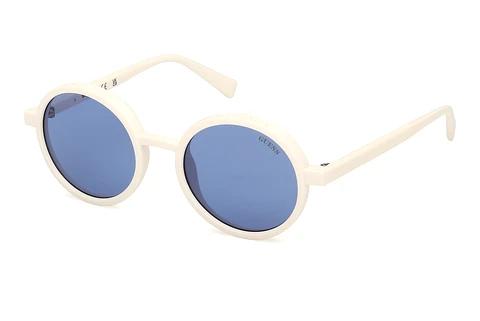 Sonnenbrille Guess GU00234 21V