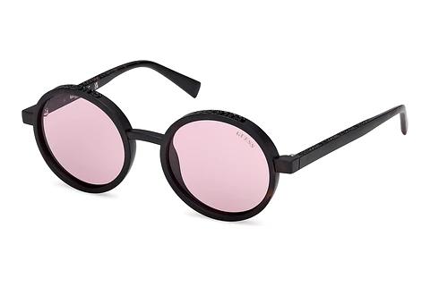 Occhiali da vista Guess GU00234 52Y