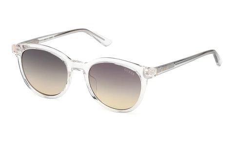 Sonnenbrille Guess GU00235 26B