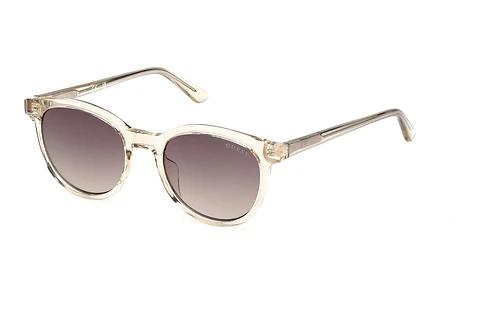 Sonnenbrille Guess GU00235 57F