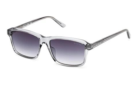 Sonnenbrille Guess GU00236 20B