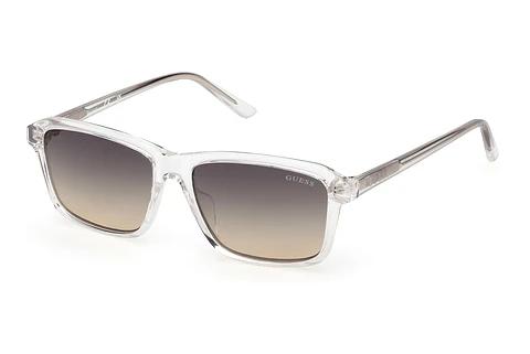 Sonnenbrille Guess GU00236 26B