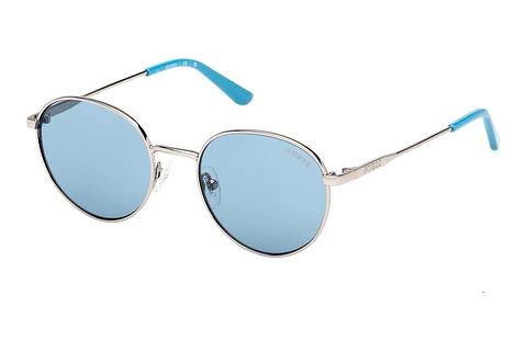 Sonnenbrille Guess GU00237 10V