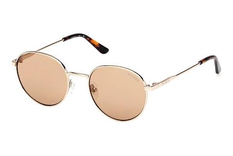 Sonnenbrille Guess GU00237 32E