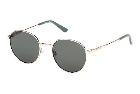 Sonnenbrille Guess GU00237 32N
