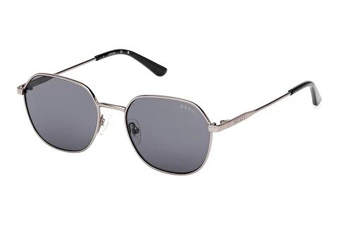 Sonnenbrille Guess GU00238 08A