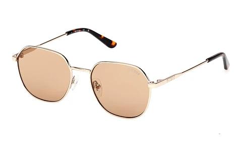 Sonnenbrille Guess GU00238 32E