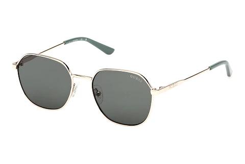 Sonnenbrille Guess GU00238 32N