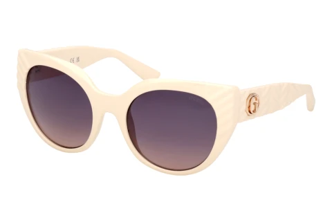 Sonnenbrille Guess GU00255 25Z
